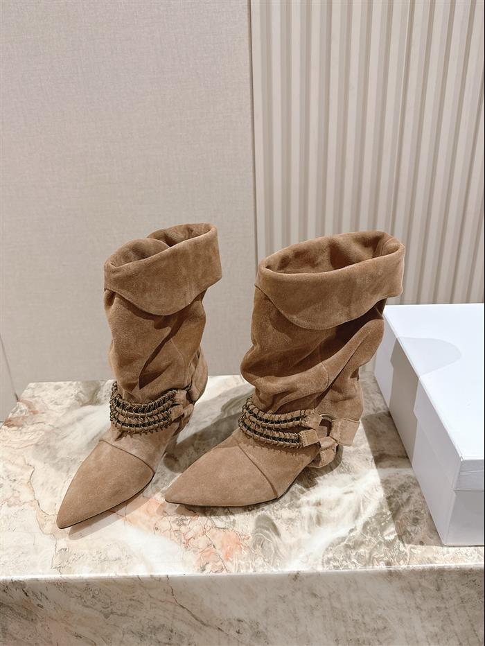 20251128172517137 480